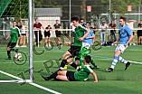 12.05.2018 - SV Kranzberg-Kirchdorf