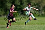 Fußball, Frauen, Landesliga Süd, Saison 2025-2026, Spieltag 21, FV Obereichstätt - SpVgg Erlangen, 23.05.2026