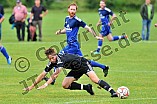 31.07.2016 - VfB Eichstätt - TSG 08 Roth
