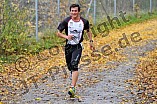 27.10.2013 - Lionslauf 2013