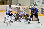 Eishockey, Herren, DEL, Saison 2023-2024, Vinschgau Cup, HC Innsbruck - Nürnberg Ice Tigers, 26.08.2023