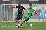 Fußball, Herren, Bezirksliga Oberbayern Nord, Saison 2024-2025, Spieltag 10, VfB Eichstätt II - FC Fatih Ingolstadt, 21.09.2024