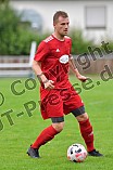 Fußball, Herren, Kreisklasse 1, Saison 2021-2022, Spieltag 1, SV Eitensheim - TSV Altmannstein, 08.08.2021