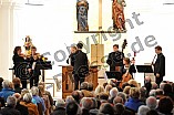 10.05.2014 - Bach und seine Eichstätter Kollegen