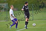 27.10.2019 - FC Nassenfels - VfB Friedrichshofen