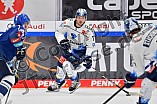 Vorbereitung, Eishockey, Herren, DEL, Saison 2021-2022, ERC Ingolstadt - HC Rytiri Kladno, 22.08.2021