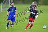 28.04.2019 - SV Marienstein - TSG 08 Roth