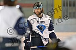 Eishockey, Herren, DEL, Saison 2022-2023, ERC Ingolstadt - Ice Training, 25.08.2022