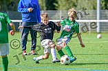 29.09.2018 - VfB Eichstätt - SV Denkendorf