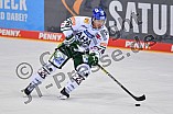 27.12.2020 - ERC Ingolstadt - Augsburger Panther
