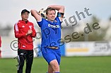 Fußball, Herren, Neumarkt Jura, Kreisklasse Süd, Saison 2022-2023, Spieltag 5, DJK Grafenberg - FC Plankstetten, 11.09.2022