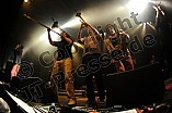 22.05.2015 - Open Air am Berg 2015 - Freitag