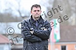 17.03.2012 - VfB Eichstätt / FC Gundelfingen