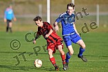 18.11.2018 - DJK Dollnstein - DJK Grafenberg