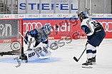 Eishockey, Herren, DEL, Saison 2024-2025, ERC Ingolstadt - Showtraining für Dauerkartenbesitzer, 04.08.2024