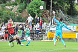 01.07.2012 - VfB Eichstätt / FC Ingolstadt