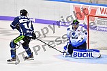Straubing Tigers vs ERC Ingolstadt, DEL, Deutsche Eishockey Liga, Gäubodenvolksfest-Cup, Gäuboden, Volksfest, Cup, Spiel 4, 18.08.2019