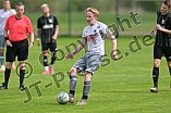 Fußball, Herren, Kreisliga West, Saison 2021-2022, Spieltag 23, SV Marienstein - SV Rednitzhembach, 08.05.2022