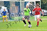 15.09.2012 - FV Obereichstätt / VfB Straubing