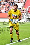 02.07.2017 - FC Ingolstadt 04 - VfB Eichstätt