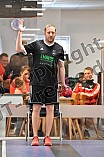 24.03.2018 - KRC Kipfenberg - TSV Breitengüssbach