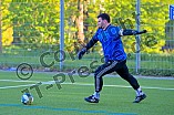 Fußball, Herren, Kreisliga Donau Isar, Saison 2025-2026, Spieltag 21, VfB Eichstätt II - TSV Lichtenau, 01.05.2026