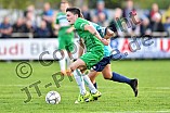 17.04.2018 - VfB Eichstätt - FV Illertissen
