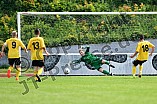 19.05.2018 - TSV Gaimersheim - FC Hitzhofen-Oberzell