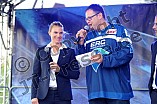 06.08.2016 - ERC Ingolstadt - Saisoneroeffnungsfest