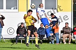 17.09.2017 - DJK Pollenfeld - TSV Berching