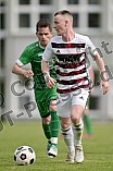 Fußball, Herren, Kreisliga 1, Saison 2023-2024, Spieltag 21, SV Denkendorf - SV Kasing, 14.04.2024