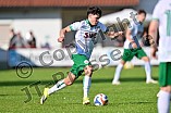 Fußball, Herren, Saison 2026-2027, Freundschaftsspiel, VfB Eichstätt - FC Ingolstadt 04 II, 20.06.2026