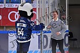 Eishockey, Herren, DEL, Saison 2021-2022, ERC Ingolstadt - Saisoneröffnung, 22.08.2021