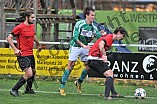 05.11.2016 - VfB Eichstätt II - FSV Pfaffenhofen