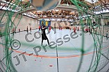 08.01.2017 - 15. Heiner-Zieglwalner-Cup