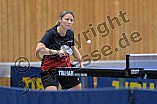 Tischtennis, Damen, Verbandsoberliga Süd, Saison 2024-2025, SV Buxheim - DJK SB Landshut II, 25.10.2024