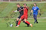 Fußball, Herren, Kreisklasse 2, Saison 2022-2023, Spieltag 7, SV Zuchering - TSV Lichtenau, 17.09.2022