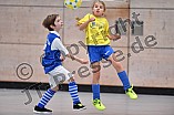 07.01.2018 - Heiner Zieglwalner Cup 2018