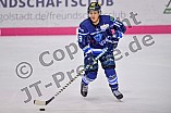 ERC Ingolstadt vs Fischtown Pinguins, Eishockey, DEL, Deutsche Eishockey Liga, Spieltag 13, 21.10.2018