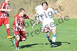 01.04.2012 -  FC Böhmfeld / SpVgg Hofstetten