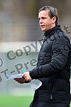 03.02.2018 - VfB Eichstätt - Würzburger FV