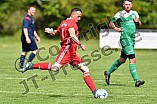 21.05.2017 - DJK Limes 09 - SpVgg Wettelsheim