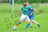 15.05.2016 - FV Obereichstätt II - SV Stauf