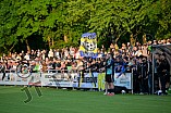 Fußball, Herren, Kreisliga 1, Saison 2024-2025, Relegation, FC Sandersdorf - TSV Großmehring, 06.06.2025