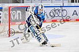 Eishockey, Frauen, DFEL, Saison 2025-2026, ERC Ingolstadt - Eisbären Berlin, 18.01.2026