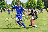 17.06.2018 - SpVgg Roth - SV Ochsenfeld