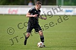 Fußball, Herren, Kreisliga Neumarkt Jura West, Saison 2024-2025, Spieltag 7, DJK Limes - TSG 08 Roth, 22.09.2024