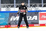 Eishockey, Herren, U20 DNL, Saison 2025-2026, ERC Ingolstadt - ESC Dresden, 14.02.2026