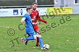 13.11.2016 - TSV Kösching - TSV Etting