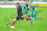 14.09.2014 - VfB Eichstätt II - FSV Pfaffenhofen